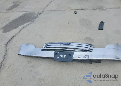 2010 Ford Edge Limited from USA, damaged, VIN 2FMDK3KC3ABA38502